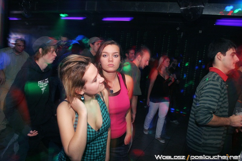 matrix - 20.11.09